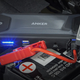 Anker Compact Car Jump Starter, $59